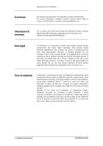 SafetyTex Anti-Fracture-4
