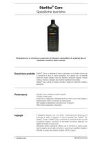 Starlike® Care