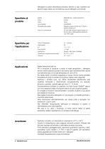 Starlike® Care-2