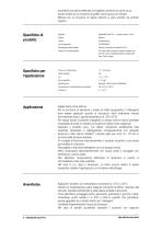 Starlike® Care Pro-2