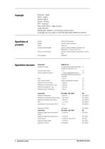 Starlike® Crystal-4