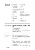Starlike® Crystal-5