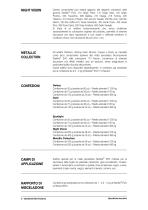 Starlike® EVO Finishes-2