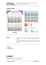Starlike® EVO Finishes-7