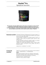 Starlike® Pro
