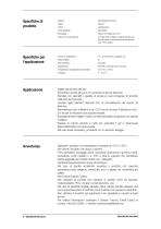 Starlike® Remover-2