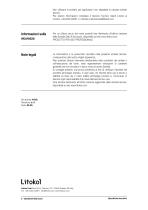 Starlike® Wall Care-3