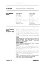 StyleGrout Tech-2