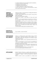 StyleGrout Tech-3