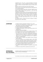 StyleGrout Tech-4