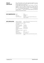 StyleGrout Tech-5