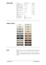 StyleGrout Tech-7
