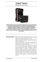Système TileSafe®
