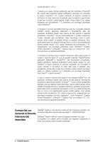 Système TileSafe®-2