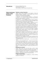 Système TileSafe®-3