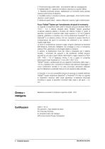 Système TileSafe®-4