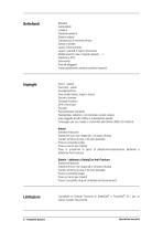 Système TileSafe®-5