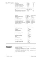 Système TileSafe®-6