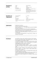 X-Cleaner Forte-2