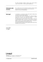 X-Cleaner Forte-3