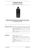 X-Cleaner Scrub-1