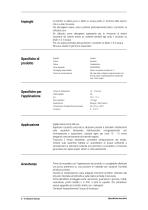 X-Cleaner Scrub-2