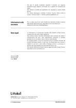 X-Cleaner Scrub-3
