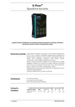 X-Floor®