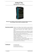 X-Floor® Pro