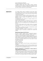 X-Floor® Pro-4