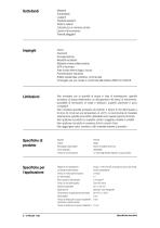 X-Plan® 1-20-2