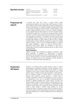 X-Plan® 1-20-4