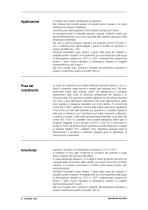 X-Plan® 1-20-5