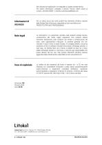 X-Plan® 1-20-6