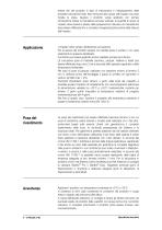X-Plan® 3-40-4