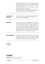 X-Plan® 3-40-5