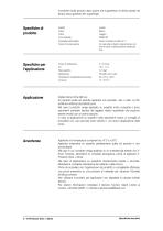 X-Protector Gres + Stone-2