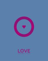 CATALOGO LOVE TILES