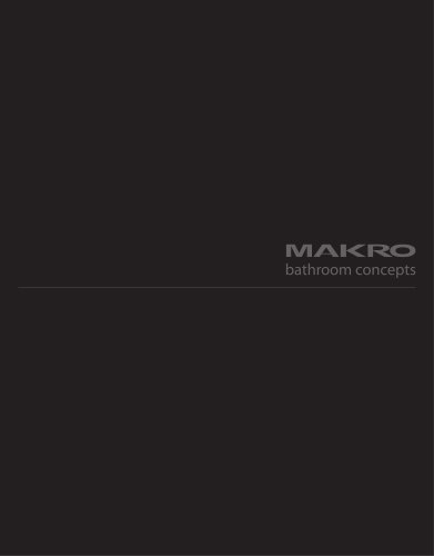 MAKRO_GENERAL 2012