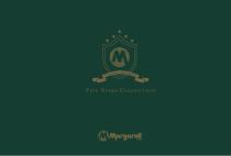 margaroli