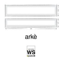 arkè