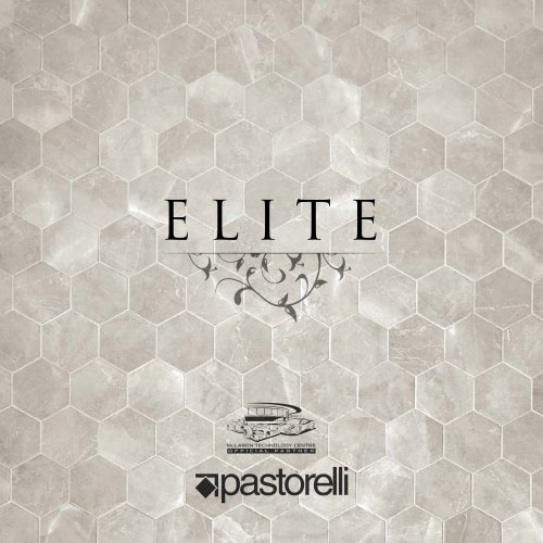 Elite