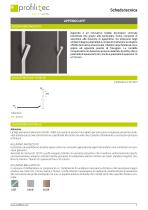  Appendo APP-1