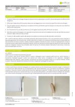  Appendo APP-2
