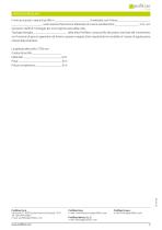  Appendo APP-3