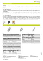 battiscopa BIM-2
