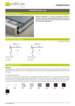 Bordertec BBO-BCO-1