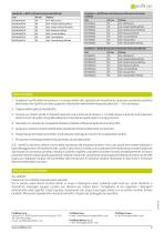 Bordertec BBO-BCO-3