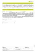 Bordertec BBO-BCO-4