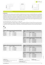 Bordertec BBS-BCS-2